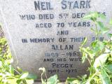 image of grave number 613893